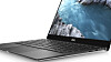 I et marked som sliter med leveranseproblemer, har Dell greid å levere 26 prosent flere PC-er enn for et år siden. På bildet vises en variant av PC-en Dell XPS 13