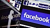 Facebook skal være blant selskapene som er klare til å tilby bank- og betalingstjenester så snart det nye EU-direktivet PSD2 trer i kraft.