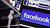 Dagens tiltak mot desinformasjon og falske nyheter holder ikke. Det mener EU som krever at aktører som Facebook, Google og Twitter gjør mer.