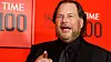 Marc Benioff startet Salesforce og eier også Time magazine. Nå satser han også tungt på søkemotor.
