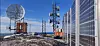 Radiokjeder utgjør fortsatt hjertet i den grønlandske teleinfrastrukturen, og det vil de fortsette å gjøre hvis Tusass får bestemme.