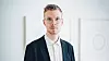 – Vi har sett at det er vanskelig for mange virksomheter å få oversikt over regelverket, sier Tobias Judin, leder for internasjonal seksjon i Datatilsynet.