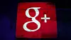 Googles forsøk på å lage et sosialt nettverk gikk ikke så bra. Google+ stenges i dag.