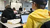 Det er de store globale tek-selskapene som sitter med de store markedsandelene for digitale verktøy i skolen.