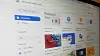 Nye trusler er funnet i Chrome-butikken, melder McAfee.