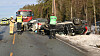 eCall gjør at nødetatene varsles om trafikkulykker direkte fra bilene som er involvert. I 2025 kan systemet slutte å virke på opptil 400.000 norske biler når 2G-nettet legges ned.