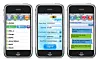 Telefonica tester 02 Connect i Storbritannia, en løsning som fjerne behovet for Skype og andre gratis voip-tjenester.