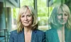 Digitaliseringsdirektør Christine Korme hos Abelia ser for seg Nord-Europas største lappeteppe av IT-systemer hvis Sanner ikke sørger for samkjøring mellom kommunene. Bilde: Esben Johansen