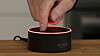 Amazon Echo Dot er en liten smart høyttaler. Selskapets Echo-serie av produkter har i flere år vært rettet mot forbrukere. Nå skal tilbudet utvides til bedriftsmarkedet.