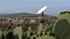 Space X har gitt Iranere tilgang til internett, og Norge og Nasjonal kommunikasjonsmyndighet har tildelt selskapet frekvenser i en årrekke.
