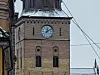 10 X forstørrelse tatt med S21 Ultra