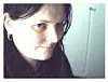 Vanja Utne. Foto: Privat