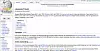 Artikkel nummer 250 tusen i Wikipedia på bokmål og riksmål.