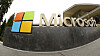 Microsoft har kunngjort ytterligere stillingskutt etter den lite vellykkede satsingen på egne smartmobiler.