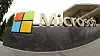 Microsoft har kunngjort ytterligere stillingskutt etter den lite vellykkede satsingen på egne smartmobiler.