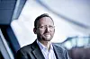 Administrerende direktør Stig Waagbø i Telenor Linx er stolt over å jobbe med mobiloperatører over hele verden i partnerskap med Google.