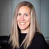 Mirjam Meling har fått mye oppmerksomhet for utlysningen. Foto: Katrine Kolnes