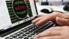 Illustrasjonsbilde. Løsepengevirus (ransomware) har blitt vanligere de siste årene, og mange har tatt grep for å beskytte seg. Det har ført til nye utpressingsmetoder, ifølge en fersk rapport fra Palo Alto Networks.