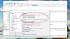 Neste oppdatering til filoverføringsverktøyet Filezilla åpner for passordbeskyttet, kryptert lagring av serverpassord. Brukergrensesnittet i testversjonen foreløpig ikke ferdig oversatt til norsk.