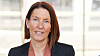 Trine Strømsnes, administrerende direktør i Cisco Norge.