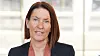 Trine Strømsnes, administrerende direktør i Cisco Norge.