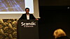 Nasjonalt Internettforum gikk av stabelen på onsdag – med foredrag fra blant annet Forbrukerombudet om forbrukervern på internett.