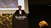 Nasjonalt Internettforum gikk av stabelen på onsdag – med foredrag fra blant annet Forbrukerombudet om forbrukervern på internett.