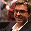 Frode Elton Haug er juridisk direktør i Forbrukerområdet. Bilde: Andrea Bruer/digi.no