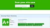 Noen, blant annet testsiden selv, oppnå beste karaktet i Security Headers-testen.