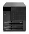 Den Intel-baserte serveren IBM Netfinity 5500.