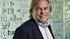 Eugene Kaspersky, sjef og grunnlegger av Kaspersky Lab.