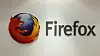 Firefox ble den viktigste utfordreren til hegemoniet til Internet Explorer 6, men har tapt kraftig i konkurransen med Google Chrome, som har store fordeler ved å ha Googles egne tjenester som hjemmebane.