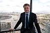 Zwipe ble startet av Kim Humborstad for åtte år siden. I mai feiret selskapet at kortene ble tatt i bruk av Bank of Cyprus.