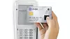 zwipe-payment.1.