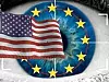 EU og USA nådde ikke den selvpålagte fristen, 31. januar 2016, for å komme til enighet om en ny dataoverføringsavtale.