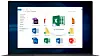 Brukere av Google Drive for Windows og Mac må snart skifte ut programvaren med ett av to relativt nye alternativer.