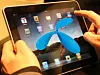 Telenor appellerer til alle som har kjøpt iPad uten å gå innom en mobiloperatør