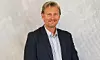 Finn Aagaard er kommunikasjonsansvarlig i Norges Idrettsforbund.