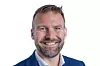 Et godt styre må stille de vanskelige spørsmålene på forhånd, skriver Carl-Axel Hagen i Teleplan Consulting. Og ikke via to mellomledere og en oppsummeringsrapport, påpeker han.