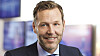 Johan Dennelind er ikke lenger konsernsjef i Telia. Han erstattes midlertidig av selskapets finansdirektør.