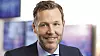Johan Dennelind er ikke lenger konsernsjef i Telia. Han erstattes midlertidig av selskapets finansdirektør.