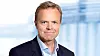 Erik Kofoed blir ny digitaliseringsdirektør i Marstrand.