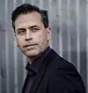 R. Christian Torp mener det er flere svakheter i lovforslaget. Bilde: Pressefoto