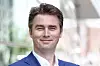 Jelle Wieringa, IT-sikkerhetsevangelist hos KnowBe4, skriver i kronikken om hvor enkelt det er å bruke generativ kunstig intelligens til å lage phishingmeldinger, og hvor troverdige de framstår å være.