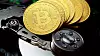 En harddisk som inneholder bitcoin verdt milliarder ligger på en søppelfylling, og eieren vil ha den tilbake. Nå saksøker han.