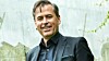 Christian Torp går inn i stillingen som avdelingsleder for Tekna fag fra 10. august.