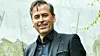 Christian Torp går inn i stillingen som avdelingsleder for Tekna fag fra 10. august.