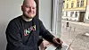 Utvikler August Lilleaas mener alle IT-konsulenter bør starte aksjeselskap, ikke enkeltpersonsforetak.
