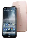 Nokia 4.2. Foto: Nokia