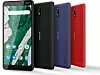 Nokia 1 Plus. Foto: Nokia